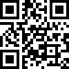 https://khabaronline.ir/xkJyP
