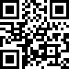 https://khabaronline.ir/xqpBs