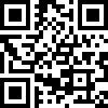 https://khabaronline.ir/xpYCQ