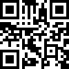 https://khabaronline.ir/x5fSg