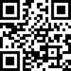 https://khabaronline.ir/xfWWX