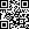 https://khabaronline.ir/xpTrR