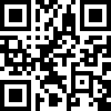 https://khabaronline.ir/x3hBb