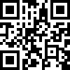 https://khabaronline.ir/xqgSC
