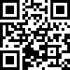 https://khabaronline.ir/x4Ln2