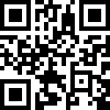 https://khabaronline.ir/xkdVN