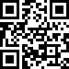 https://khabaronline.ir/xmQsM