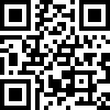 https://khabaronline.ir/xq6Gq