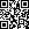 https://khabaronline.ir/xYBC
