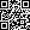 https://khabaronline.ir/xhDjV