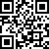 https://khabaronline.ir/xpwj4