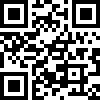 https://khabaronline.ir/x5jRK