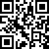 https://khabaronline.ir/xSm8
