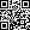 https://khabaronline.ir/xDy4