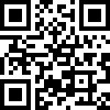 https://khabaronline.ir/x89wb