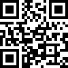 https://khabaronline.ir/x5cwv