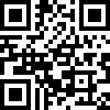 https://khabaronline.ir/x6VyP