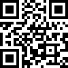 https://khabaronline.ir/xjFrs