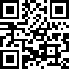 https://khabaronline.ir/x6VRV