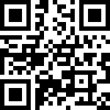 https://khabaronline.ir/xgQQX