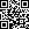 https://khabaronline.ir/xj4bz