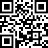 https://khabaronline.ir/x8nv5