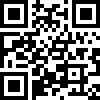 https://khabaronline.ir/xqj4C