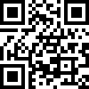 https://khabaronline.ir/xnKXg