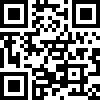 https://khabaronline.ir/xmqNS