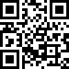 https://khabaronline.ir/xqtJh