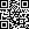 https://khabaronline.ir/xhy3q