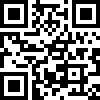 https://khabaronline.ir/x4hLV