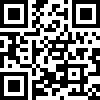 https://khabaronline.ir/xg4WF
