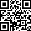 https://khabaronline.ir/x8KXr