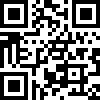 https://khabaronline.ir/xdCJ7