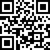 https://khabaronline.ir/xjFFy