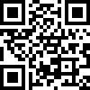 https://khabaronline.ir/xnfm9