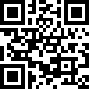 https://khabaronline.ir/xnn2