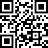 https://khabaronline.ir/x6T4x