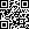 https://khabaronline.ir/xdMw4