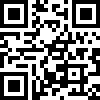 https://khabaronline.ir/x5MvR