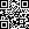 https://khabaronline.ir/xfwJb