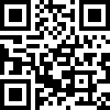 https://khabaronline.ir/x4pnc