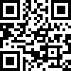 https://khabaronline.ir/x4RQv
