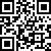 https://khabaronline.ir/xpJ2X