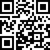 https://khabaronline.ir/xmN23