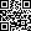 https://khabaronline.ir/xkPGq