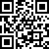 https://khabaronline.ir/xjwsS