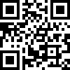 https://khabaronline.ir/xqkXY