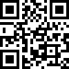 https://khabaronline.ir/x5zB4